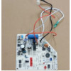 Placa Control Unidad Interior Aire Acondicionado Haier AS09GN3ERA, AS09GB2HRA, AS12GB2HRA, NN09EK6S-IU Original 0011800198C Placa Control Unidad Interior Aire Acondicionado Haier AS09GN3ERA, AS09GB2HRA, AS12GB2HRA, NN09EK6S-IU Original 0011800198C